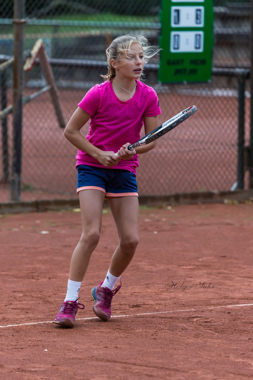 Bild 257 - Prisdorfer Sommercup